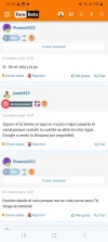 Screenshot_20240506_221512_Chrome.webp