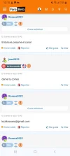 Screenshot_20240506_221522_Chrome.webp