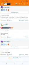 Screenshot_20240506_221535_Chrome.webp