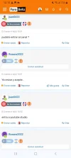 Screenshot_20240506_221550_Chrome.webp