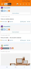 Screenshot_20240506_221603_Chrome.webp