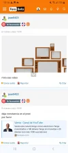 Screenshot_20240506_221625_Chrome.webp