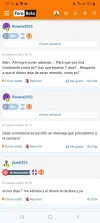 Screenshot_20240506_221637_Chrome.webp