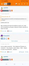 Screenshot_20240506_221648_Chrome.webp