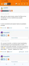 Screenshot_20240506_221702_Chrome.webp