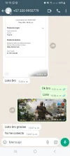 Screenshot_20240507_101049_WhatsAppBusiness.webp