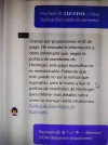 host foto.webp