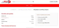 gmail2.webp