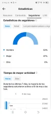 Screenshot_20240508-151405.webp