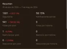 1715199250502.webp