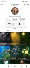 Screenshot_2024-05-09-17-39-05-895_com.zhiliaoapp.musically.webp