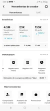 Screenshot_20240509_140316_TikTok.webp
