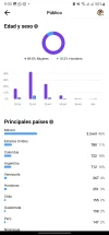 Screenshot_20240509_210059_Facebook.webp