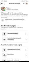 Screenshot_20240509_223225_Facebook.webp