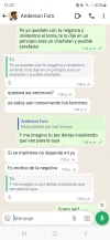 Screenshot_20240510_002057_WhatsApp.webp