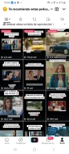 Screenshot_20240510_120402_TikTok.webp