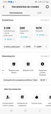 Screenshot_20240510_120423_TikTok.webp