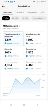 Screenshot_20240510_120437_TikTok.webp
