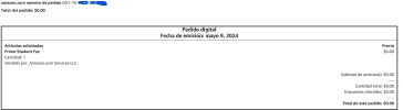 Captura de pantalla 2024-05-10 171352.webp