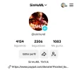 Screenshot_20240510_203320_TikTok.webp