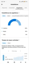Screenshot_2024-05-11-00-52-24-626_com.zhiliaoapp.musically.webp