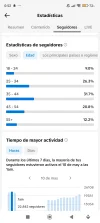 Screenshot_2024-05-11-00-52-29-840_com.zhiliaoapp.musically.webp