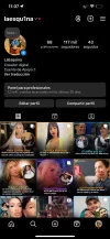 81a4216b-3536-400e-a1ca-441a2e3cd01d.webp