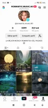 Screenshot_2024-05-11-18-41-18-431_com.zhiliaoapp.musically.webp