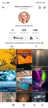 Screenshot_2024-05-11-18-43-15-281_com.zhiliaoapp.musically.webp