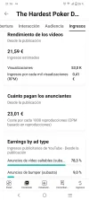 Screenshot_20240511_211630.webp