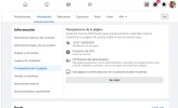 Captura de pantalla (586).webp