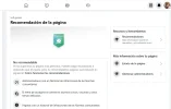 Captura de pantalla (585).webp