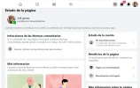 Captura de pantalla (584).webp