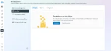 Captura de pantalla (587).webp