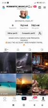 Screenshot_2024-05-11-21-45-33-162_com.zhiliaoapp.musically.webp