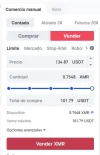 xmr.webp