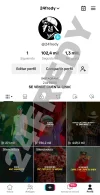 Picsart_24-05-06_10-39-02-246.webp