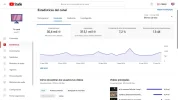 3.webp 3.webp
