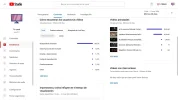 4.webp 4.webp