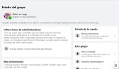 Captura de pantalla (614).webp