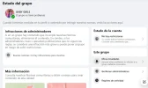 Captura de pantalla (613).webp