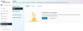 Captura de pantalla (612).webp
