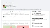 Captura de pantalla (611).webp