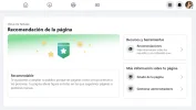 Captura de pantalla (610).webp
