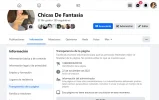 Captura de pantalla (608).webp