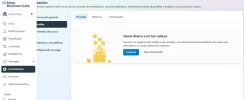 Captura de pantalla (607).webp