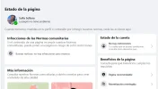 Captura de pantalla (606).webp