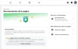 Captura de pantalla (605).webp
