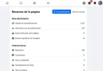 Captura de pantalla (603).webp