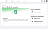 Captura de pantalla (600).webp